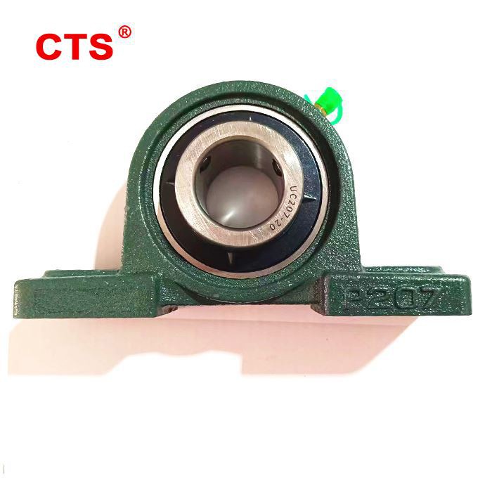 ucp204 bearing
