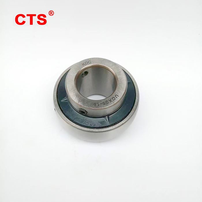 bearing UCX05-16
