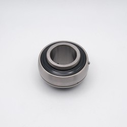 insert ball bearings insert ball bearings