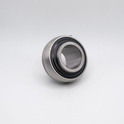 UC205 ball bearings UC205 ball bearings