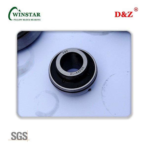 pressed steel bearing unit pressed steel bearing unit