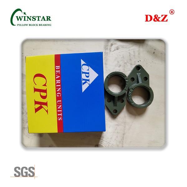 sleeve bearing adapter h2306 sleeve bearing adapter h2306